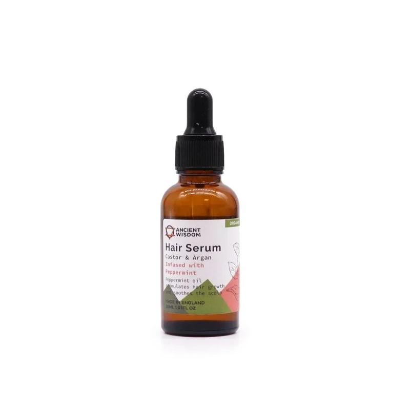 serum-capilar-organico-30ml-hortela-pi