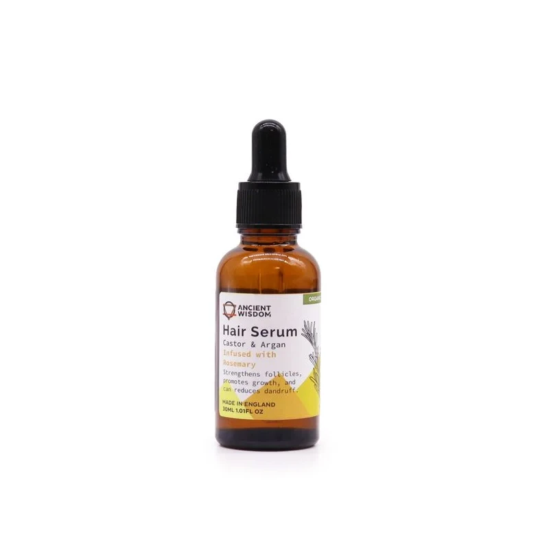 serum-capilar-organico-30ml-alecrim