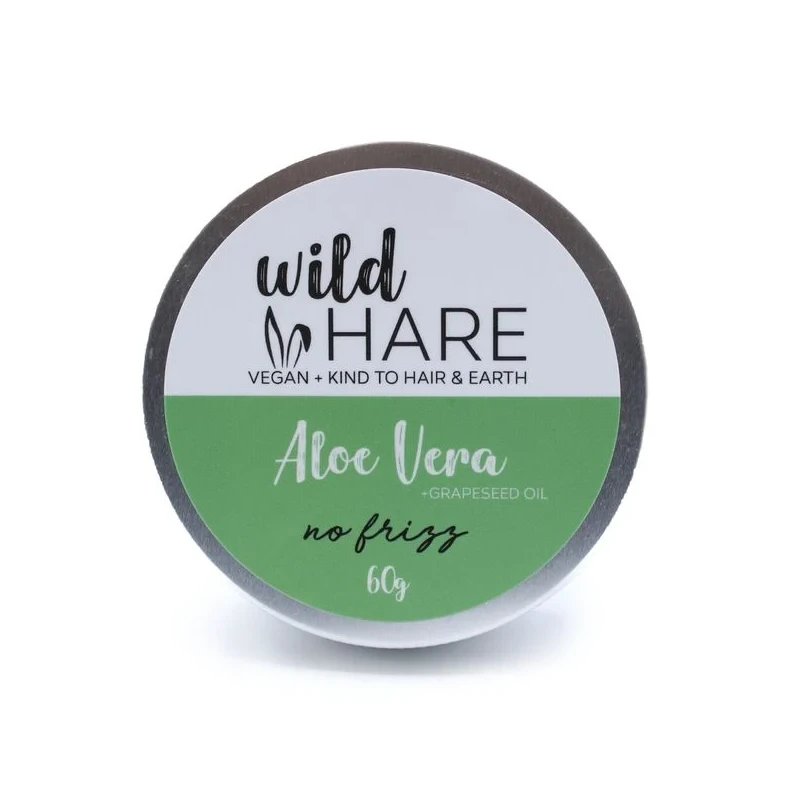 champo-solido-wild-hare-60g-aloe-vera