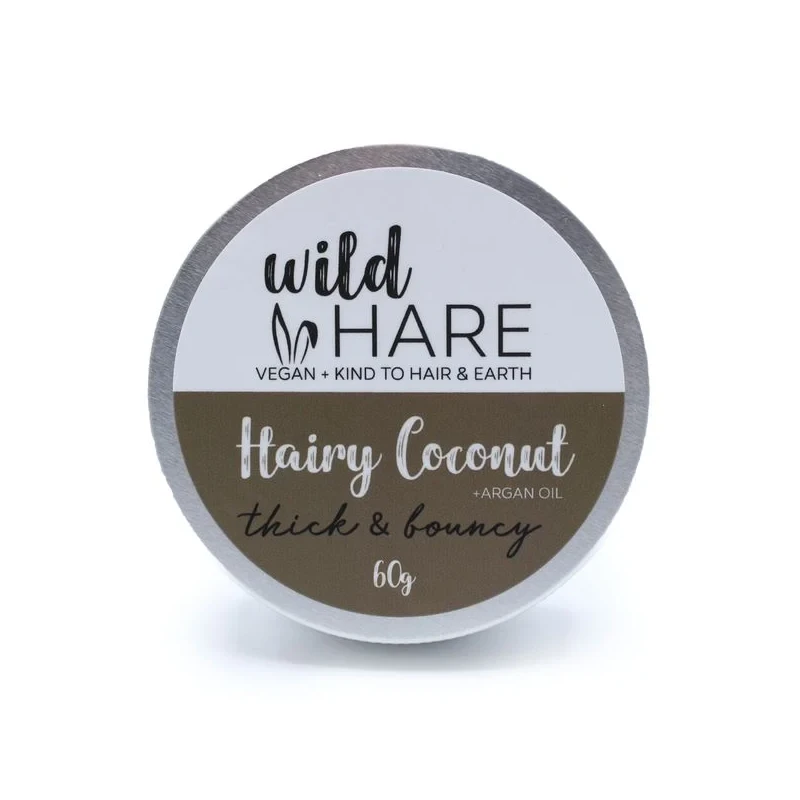 champo-solido-wild-hare-60g-coco-pelud