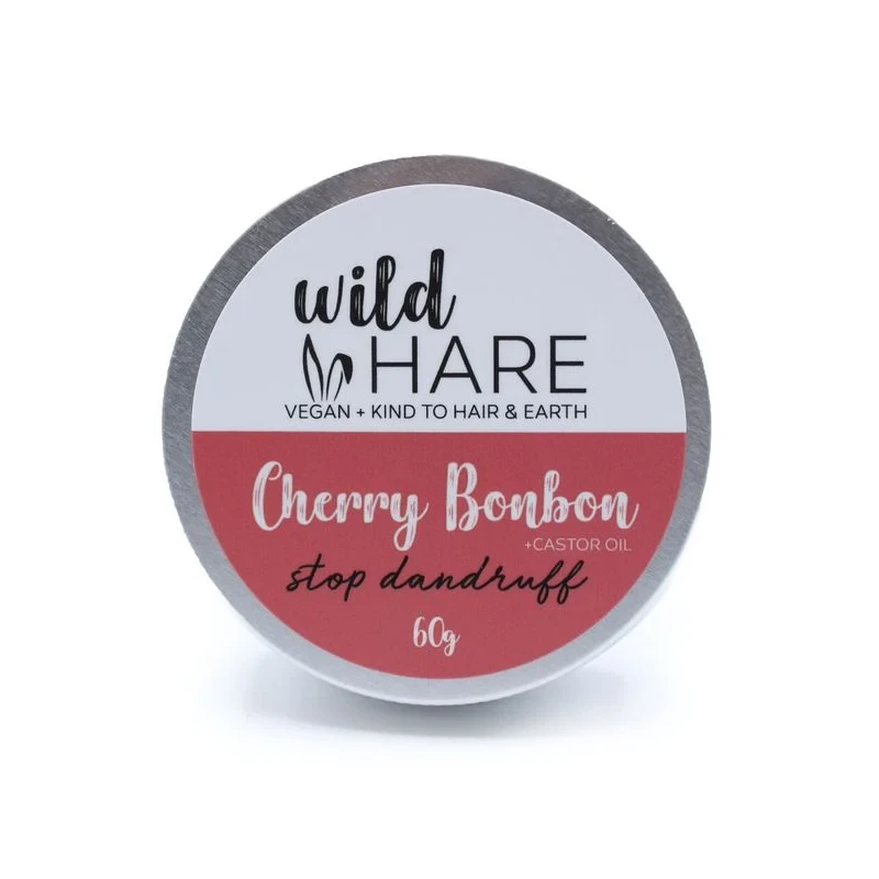 champo-solido-wild-hare-60g-bombom