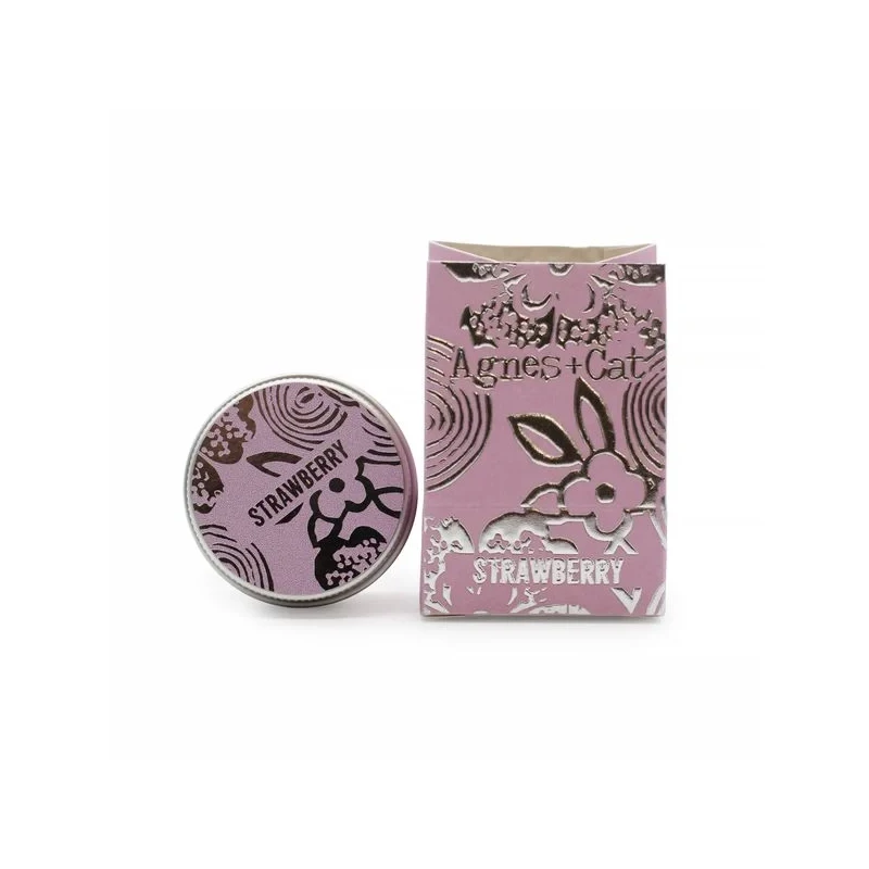 balm-para-labios-morango