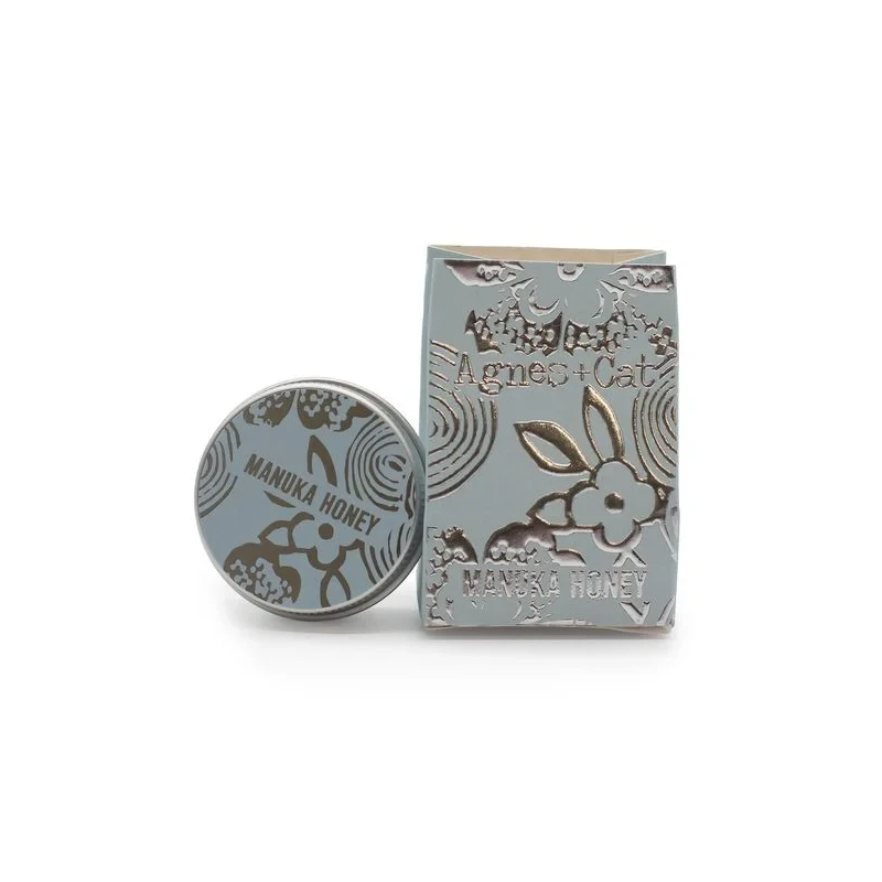 balm-para-labios-mel-de-manuka