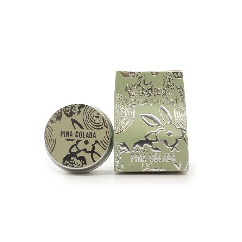 balm-labial-pina-colada