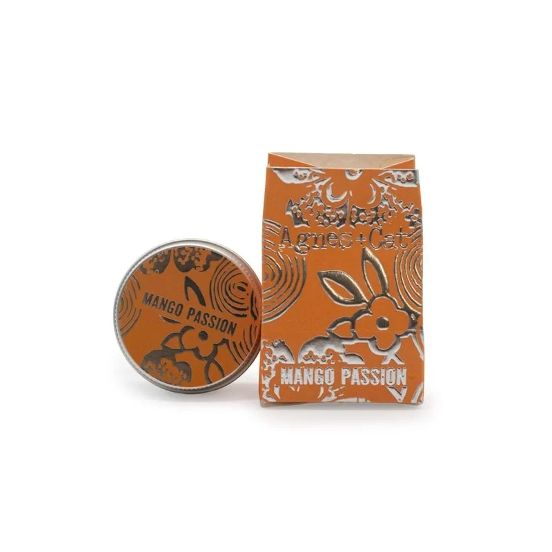 balm-labial-manga-e-maracuja