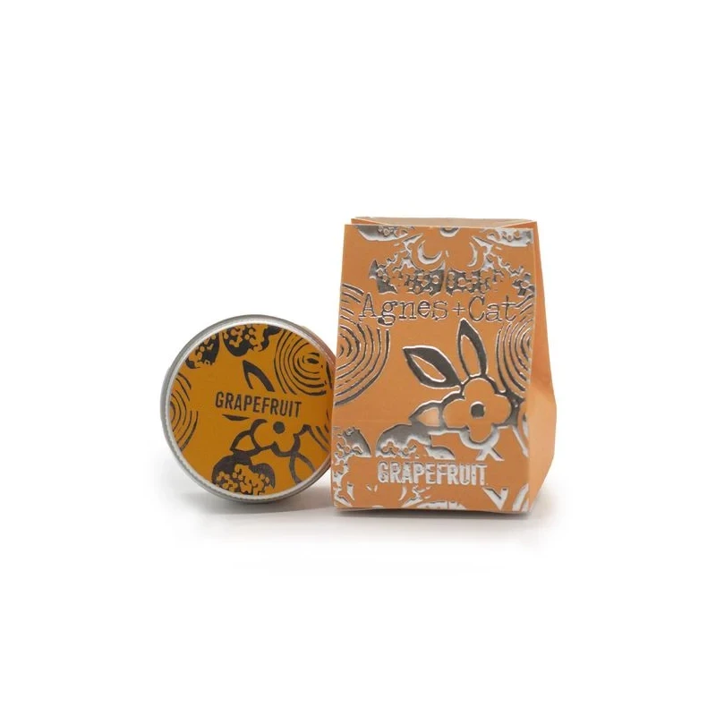 balm-para-labios-toranja