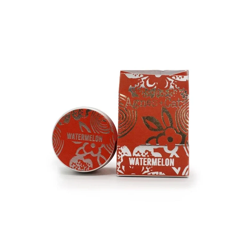 balm-para-labios-melancia