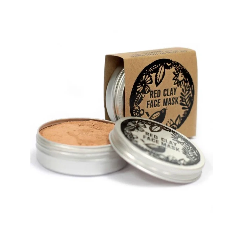 mascara-facial-de-argila-vermelha-agnes