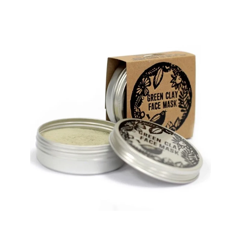 mascara-facial-de-argila-verde-agnes