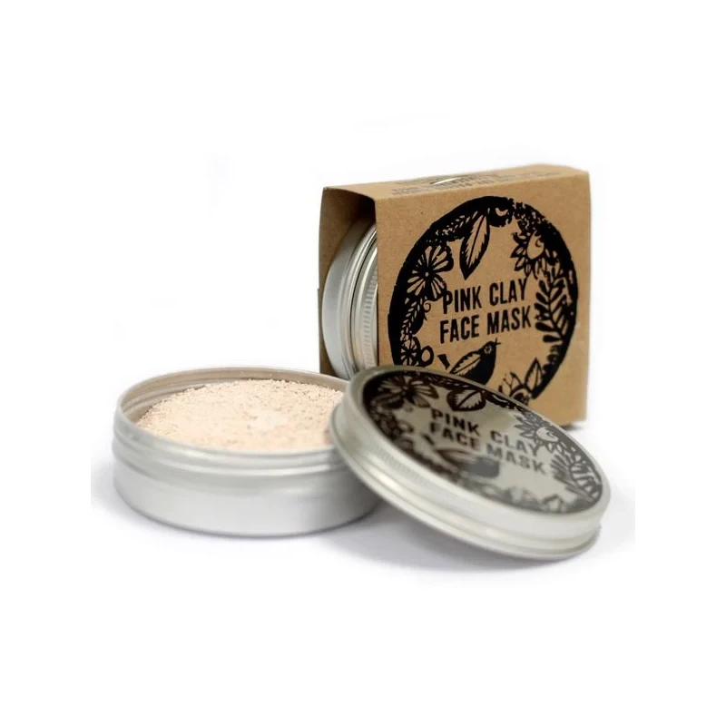 mascara-facial-de-argila-rosa-agnes