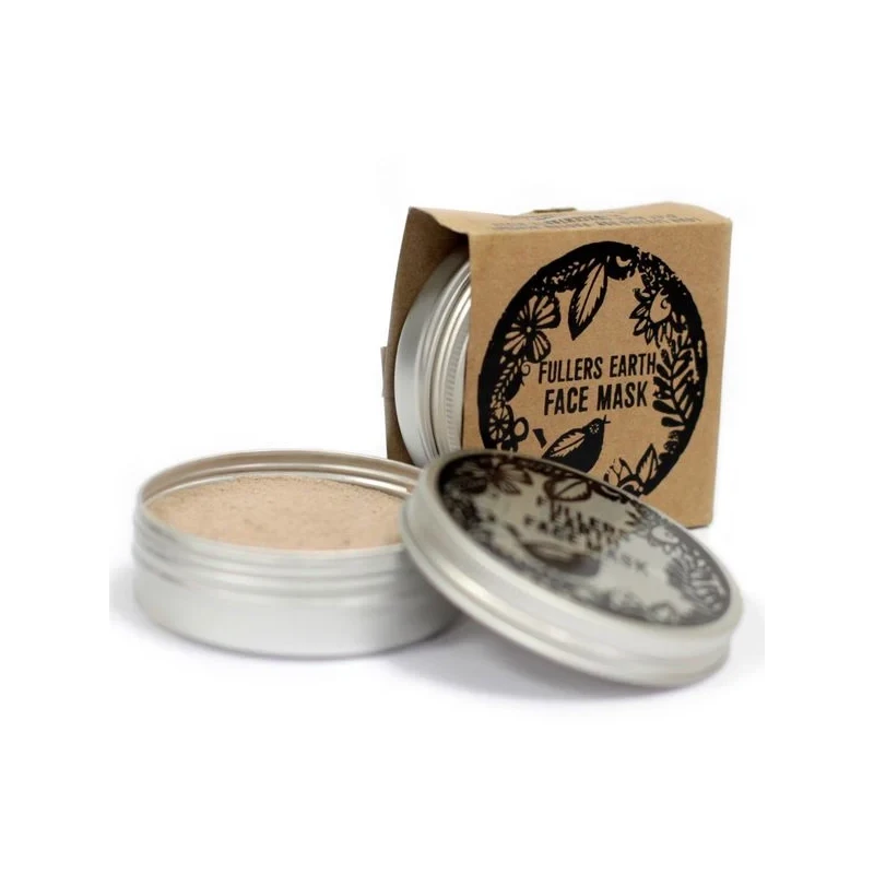agnes-cat-mascara-facial-fuller-earth