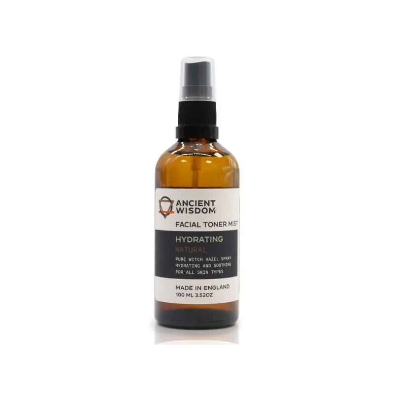 hamamelis-pura-100ml