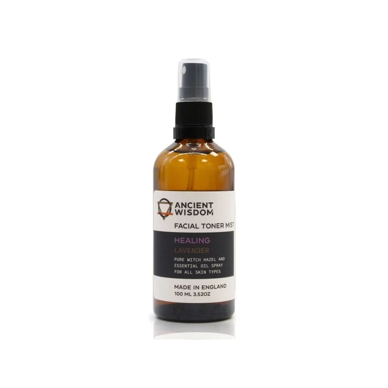 hamamelis-com-lavanda-100ml