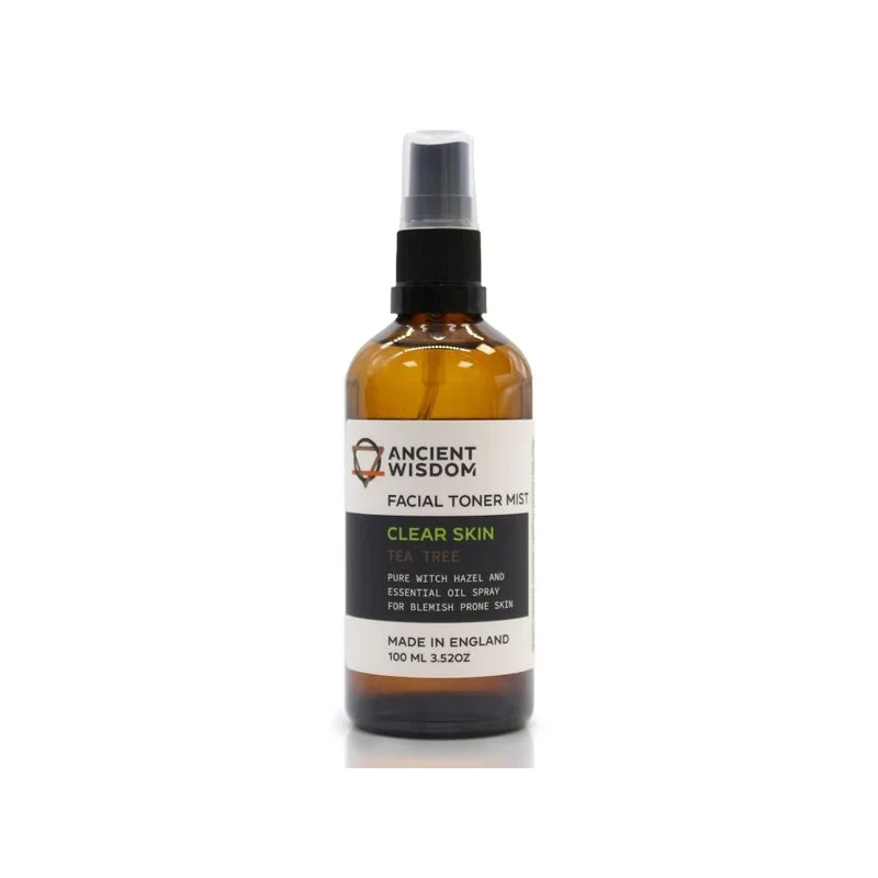 hamamelis-com-oleo-de-tea-tree-100ml