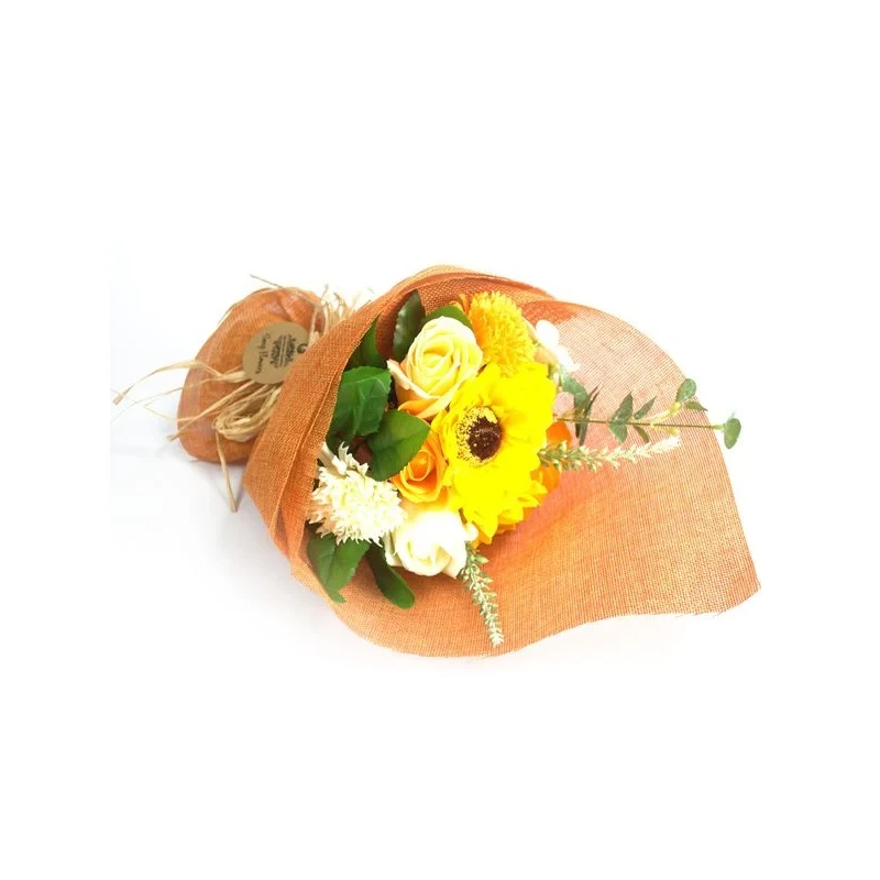 bouquet-de-flores-de-sabao-em-pe-laran