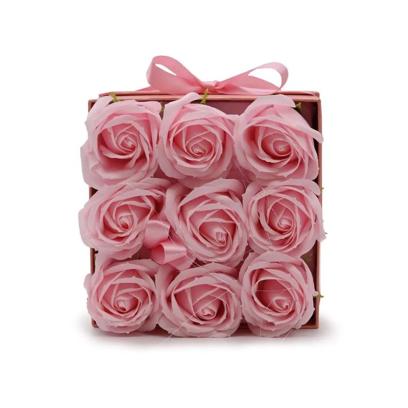bouquet-de-flores-de-sabao-9-rosas