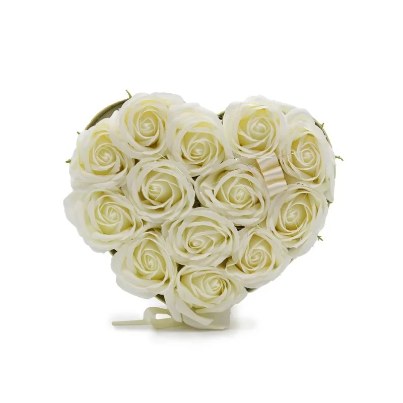 bouquet-de-flores-de-sabao-13-rosas-2