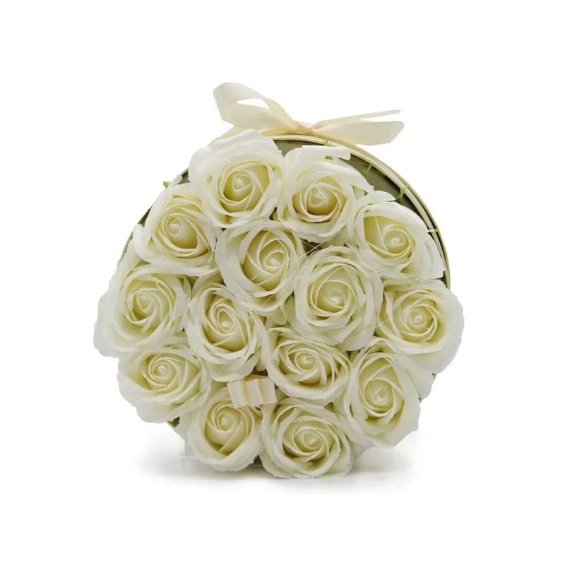 bouquet-de-flores-de-sabao-14-rosas-2