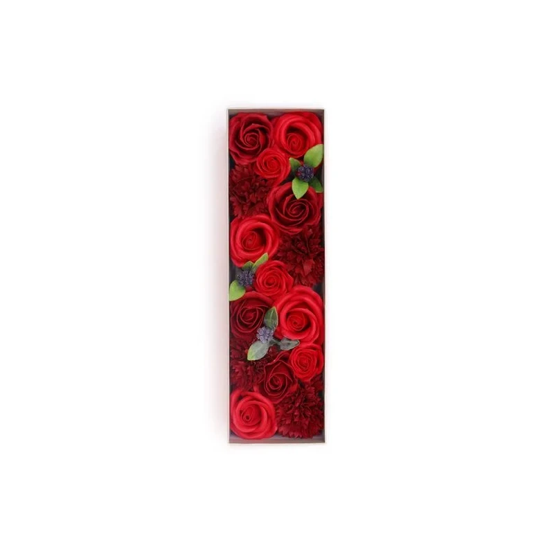 caixa-longa-rosas-vermelhas-classicas