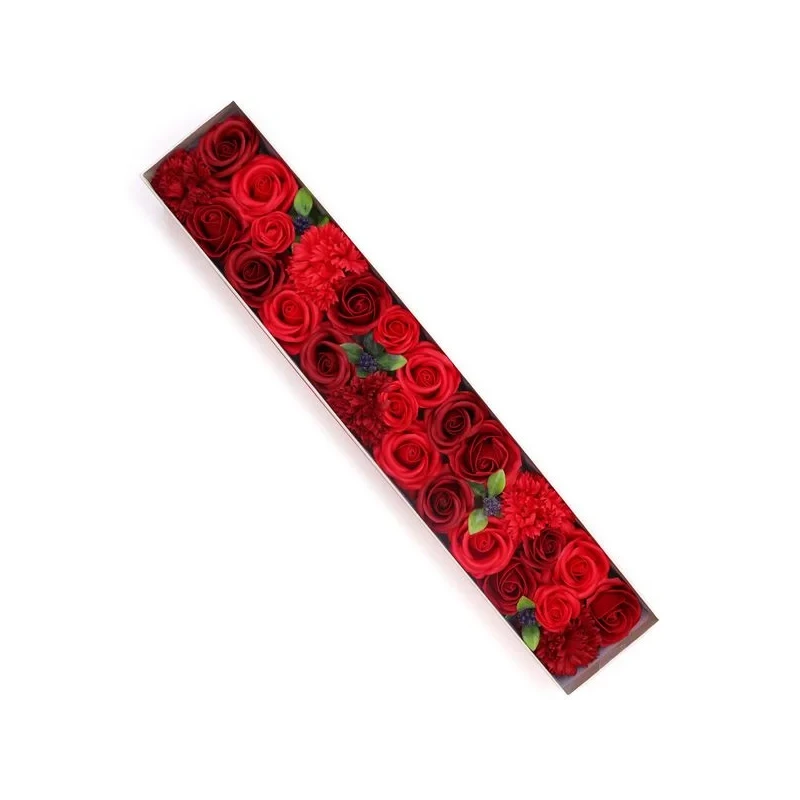 rosas-vermelhas-classicas-extra-longas