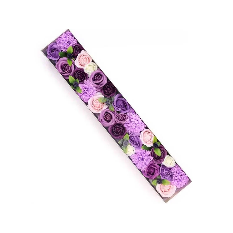 extra-long-rosa-lavanda-cravo