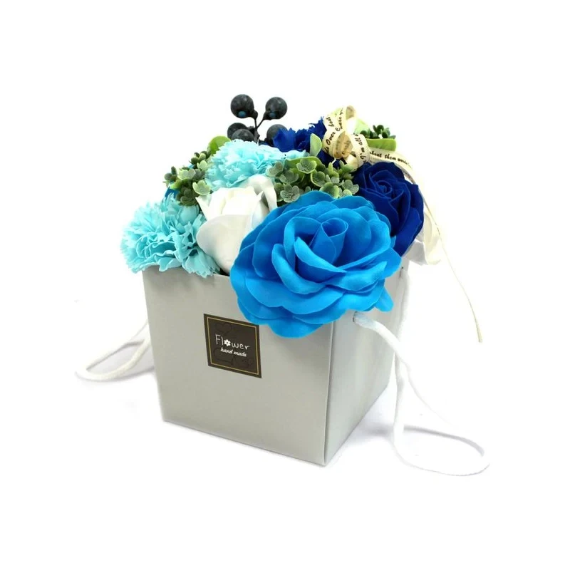 bouquet-de-flores-de-sabao-casamento
