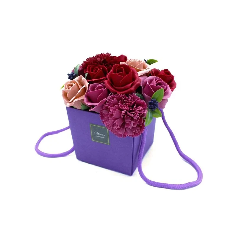 bouquet-de-flores-de-sabao-jardim-de