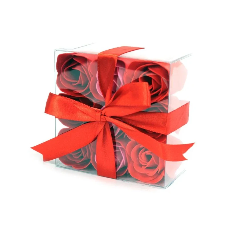conjunto-de-9-flores-de-sabao-rosas-2