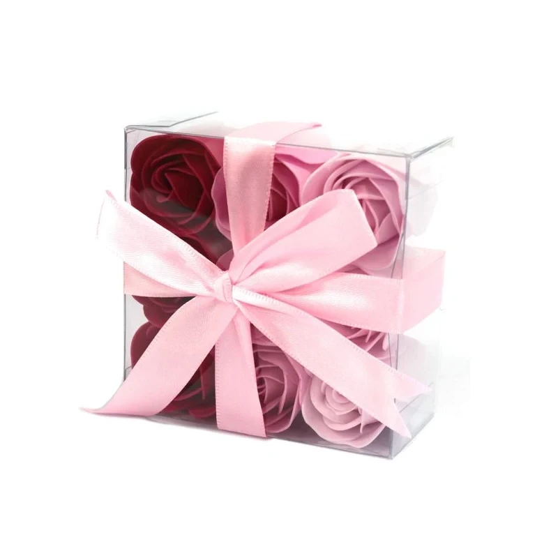 conjunto-de-9-flores-de-sabao-rosas-3