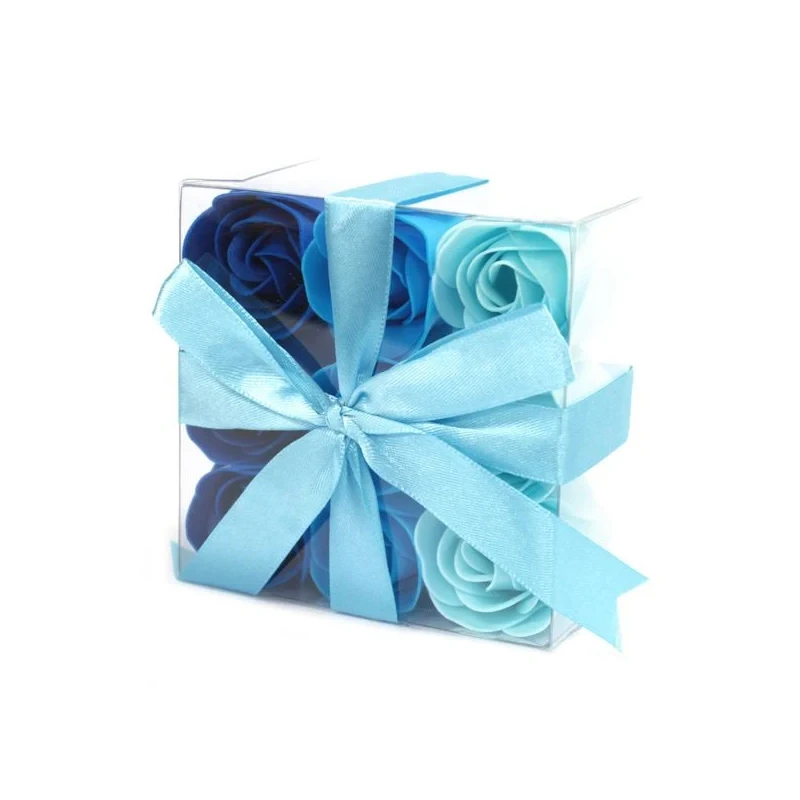 conjunto-de-9-flores-de-sabao-rosas-4