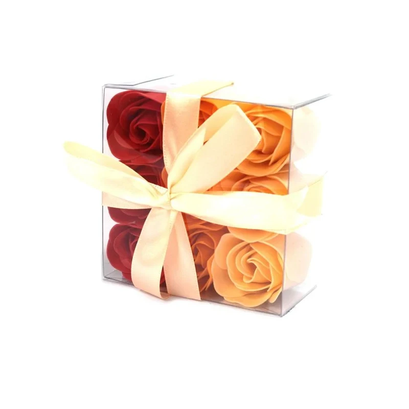 conjunto-de-9-caixas-de-flores-de-sabao
