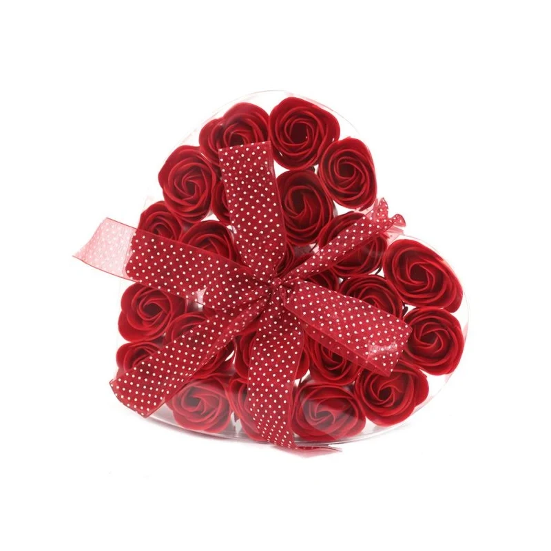 conjunto-de-24-flores-de-sabao-em-caixa-3