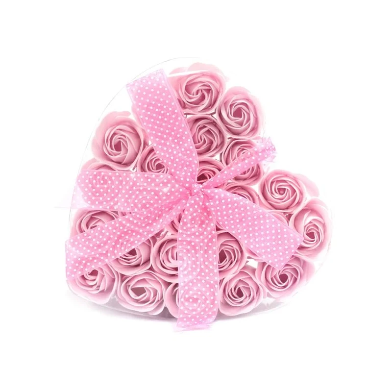 conjunto-de-24-flores-de-sabao-em-caixa-2