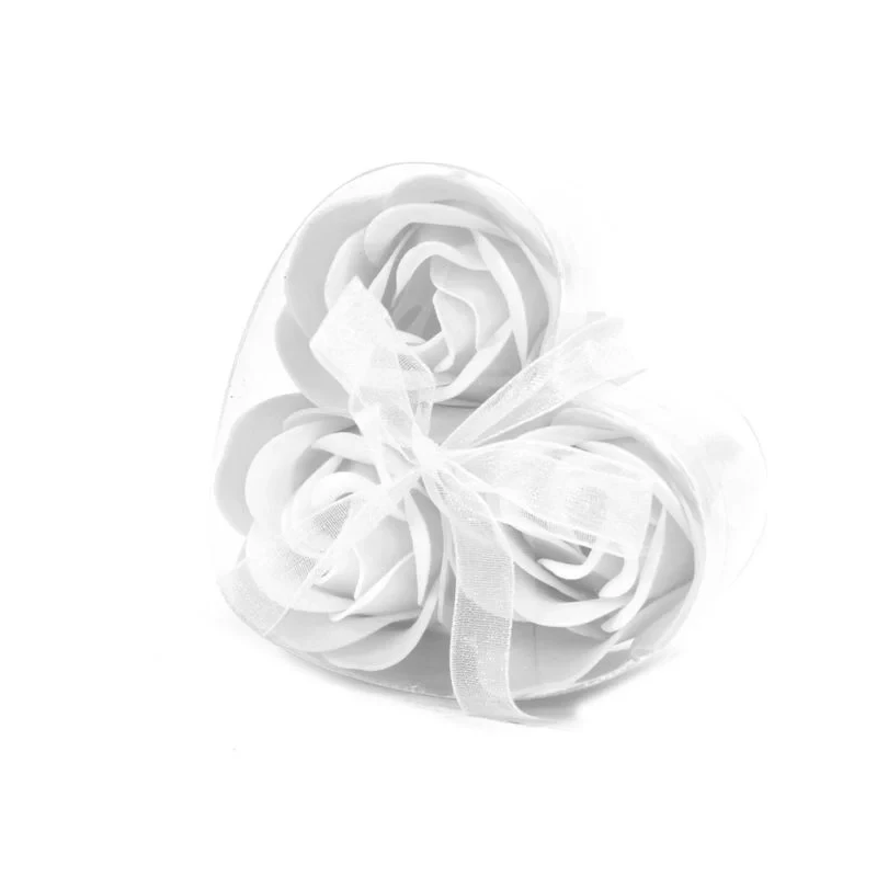 conjunto-de-3-flores-de-sabao-em-caixa