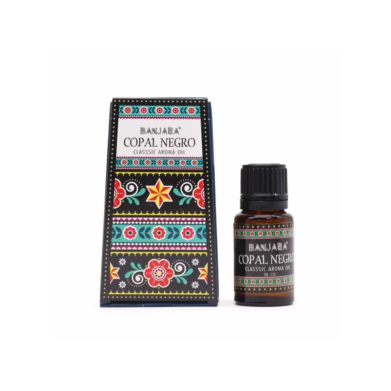 oleo-de-fragrancia-indiano-banjara-10ml-10