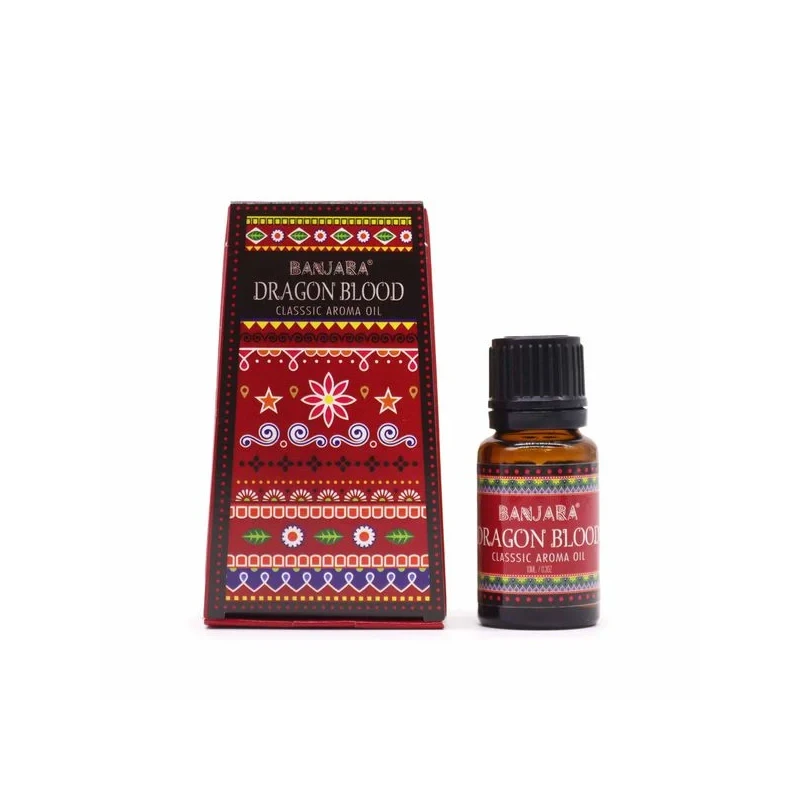 oleo-de-fragrancia-indiano-banjara-10ml-9