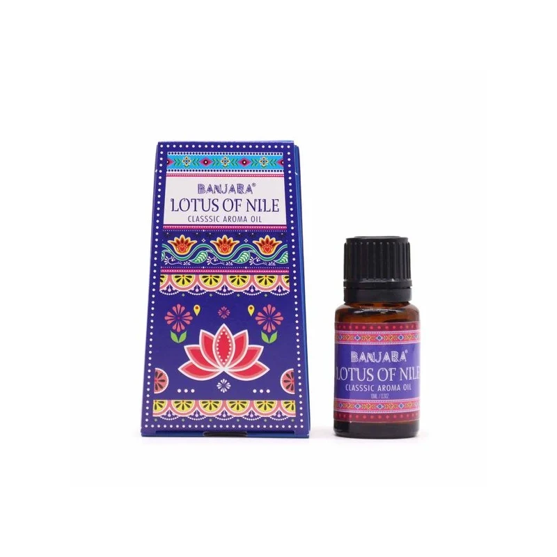oleo-de-fragrancia-indiano-banjara-10ml-8