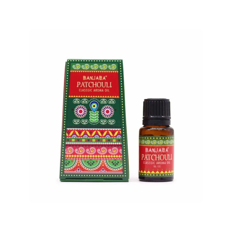 oleo-de-fragrancia-indiano-banjara-10ml-4