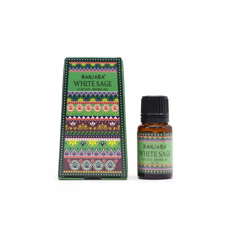 oleo-de-fragrancia-indiano-banjara-10ml