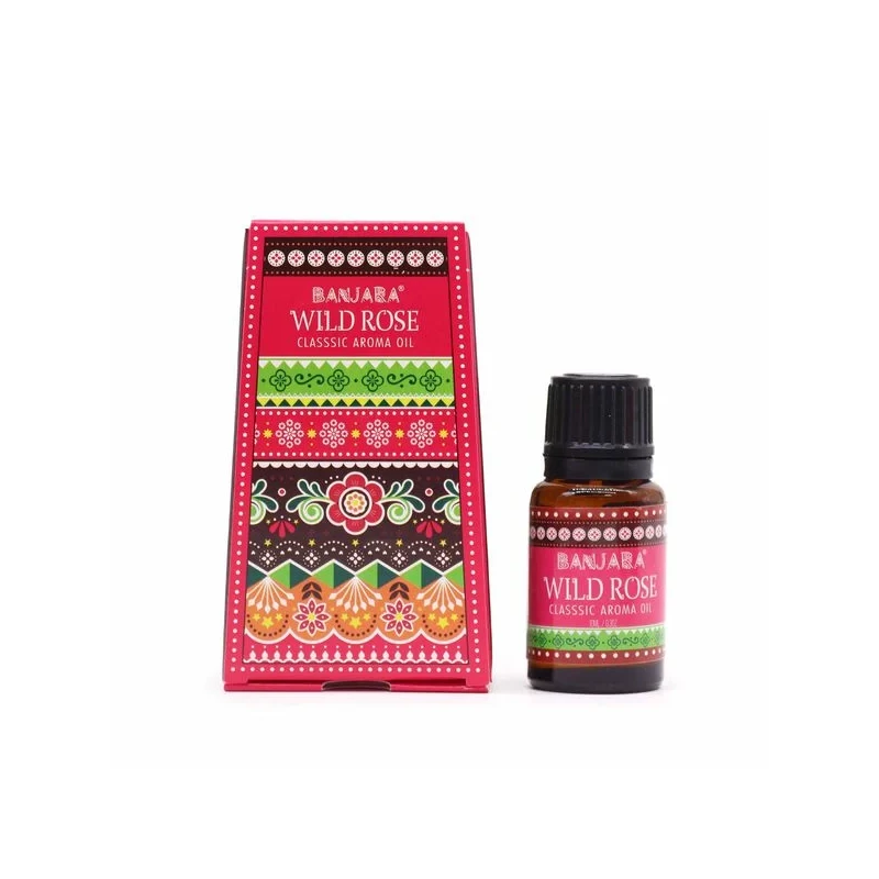oleo-de-fragrancia-indiano-banjara-10ml-6