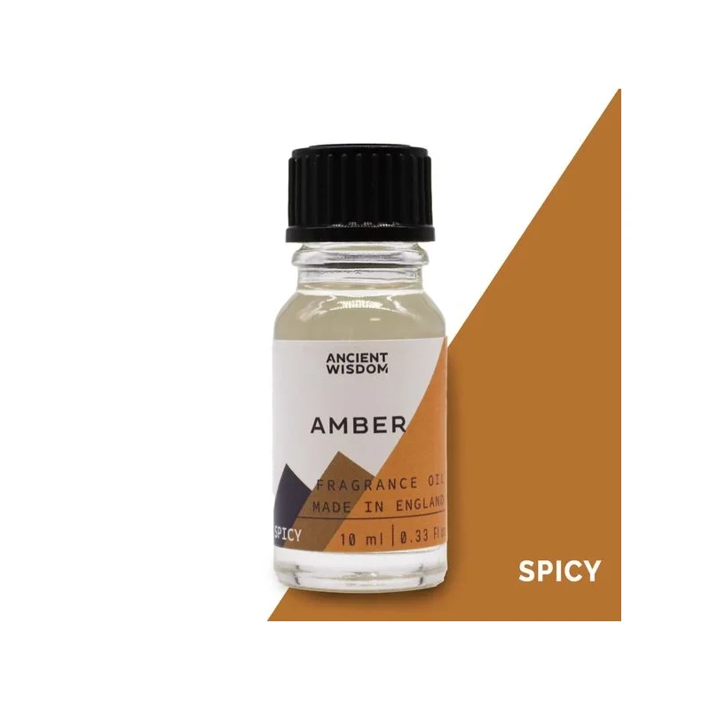 oleo-fragrante-ambar-10ml