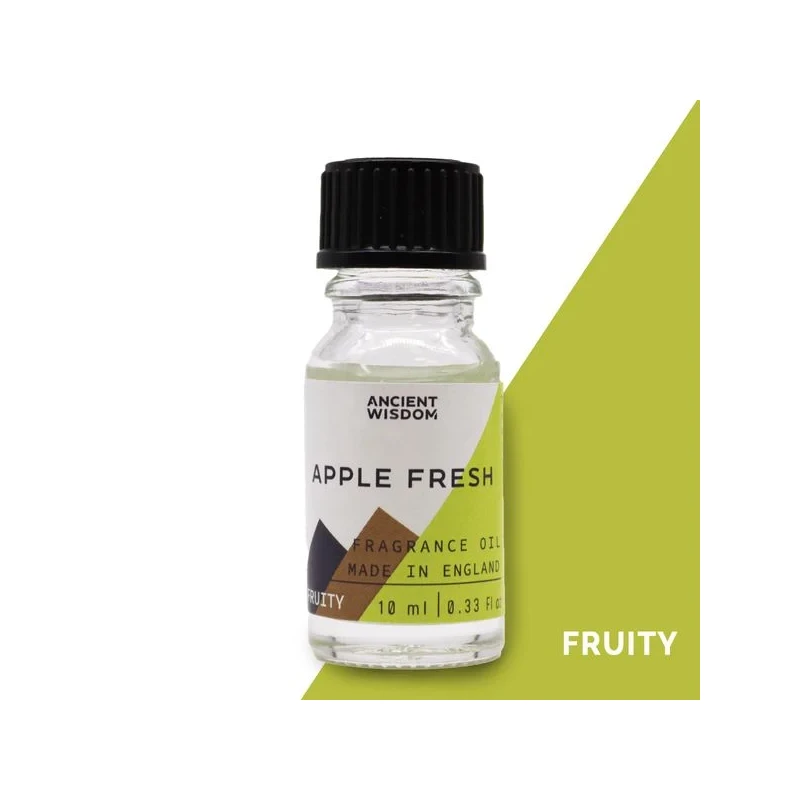 oleo-fragrante-de-maca-fresca-10ml