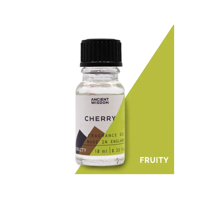 oleo-fragrante-de-cereja-10ml