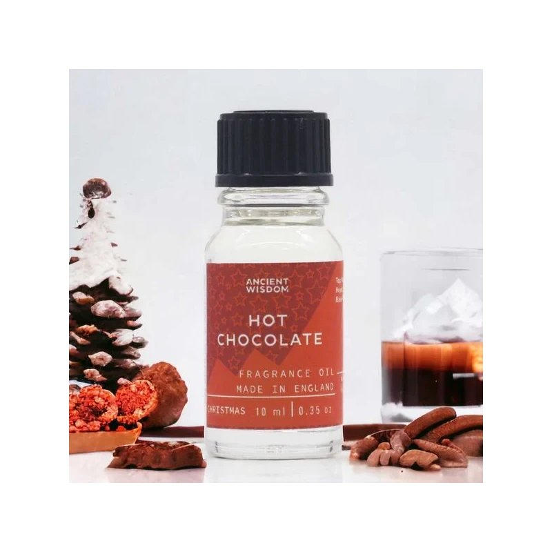 oleo-fragrante-de-chocolate-quente-10ml