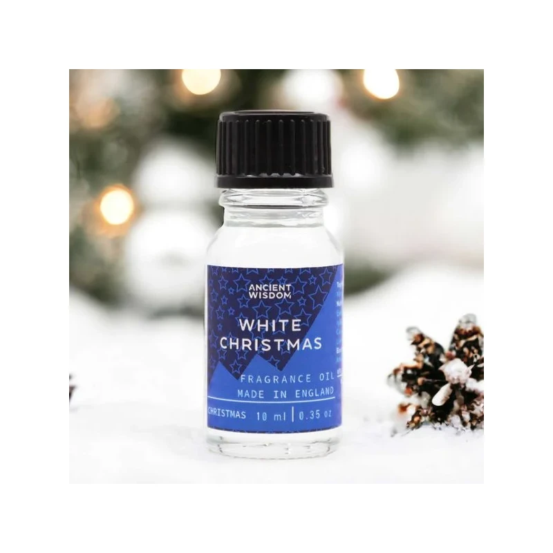 oleo-fragrante-natal-branco-10ml