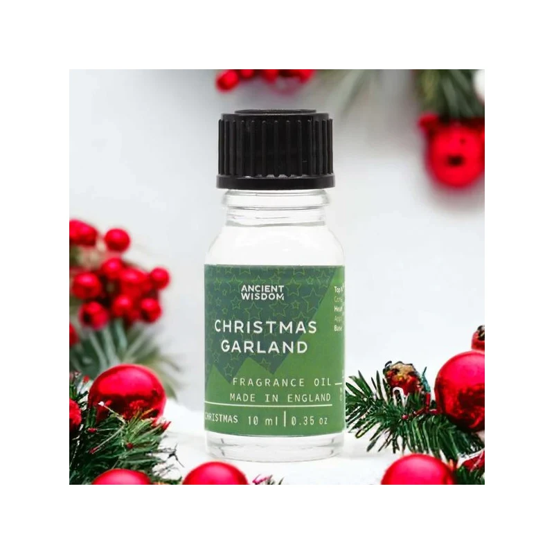 oleo-fragrante-de-grinalda-de-natal-10ml