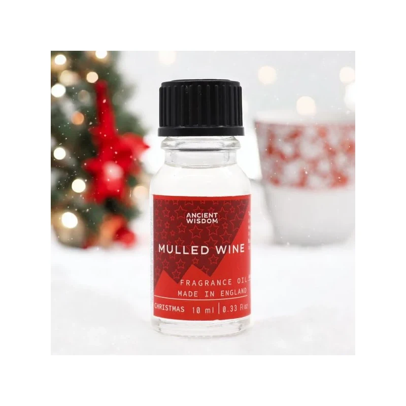 oleo-fragrante-de-vinho-quente-10ml