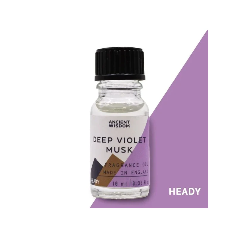 oleo-fragrante-de-almiscar-violeta-profu