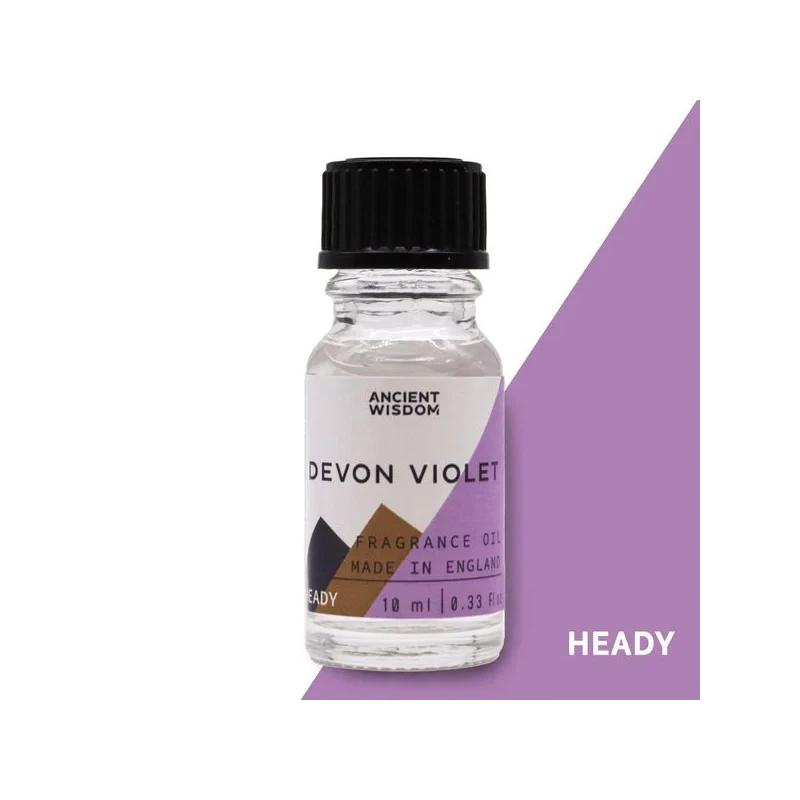 oleo-fragrante-devon-violet-10ml