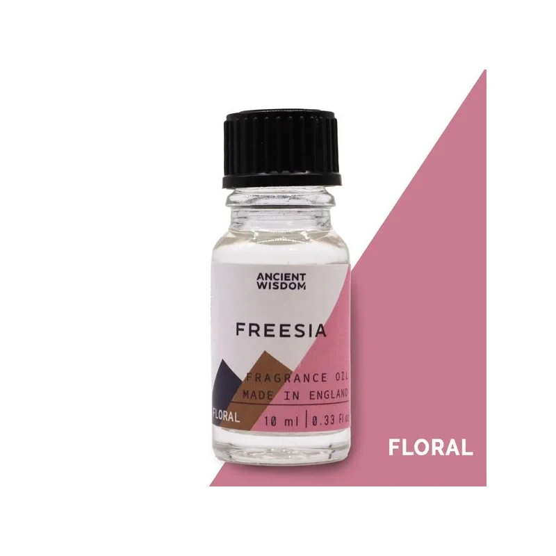 oleo-fragrante-de-fresia-10ml